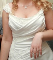 Charlene (7).JPG