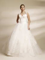 rochie_mireasa white lady1..jpg