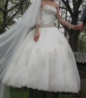rochie 1.JPG