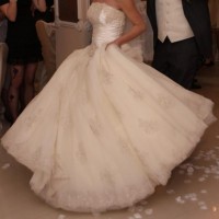 rochie 2.JPG
