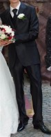 Costum (Small).jpg