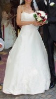Rochie_1 (Small).jpg