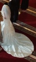 Rochie_2 (Small).jpg