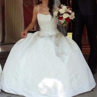 Rochie_3 (Small).jpg