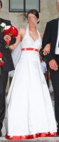 Rochie de mireasa - fata.jpg