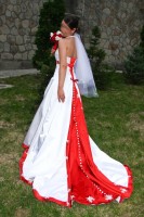 Rochie de mireasa - in picioare.jpg