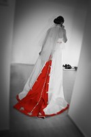Rochie de mireasa - spate.jpg