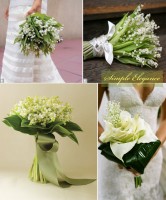 lily-of-the-valley-2.jpg