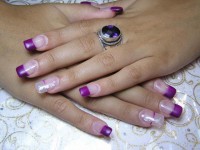 violet_ purple nail.JPG