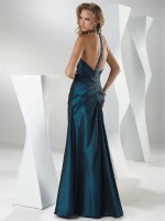 maggie sottero 2.jpg