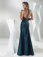 maggie sottero 3.jpg