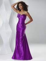 maggie sottero 5.jpg