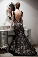 rochie_de_seara_vanilla_b.jpg