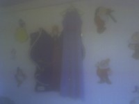 20-07-11_0545.jpg