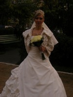 Picture 155.jpg