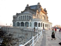 cazino-constanta.jpg