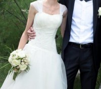 IMG_7736__.jpg