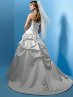 Rochie 2.jpg