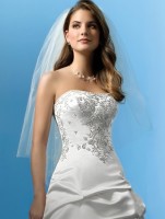Rochie 3.jpg