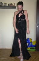 anca 003..jpg