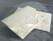 invitatie2.jpg