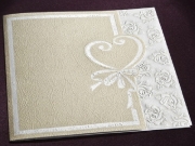 invitatie3.jpg