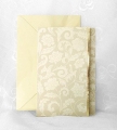invitatie4.jpg