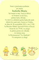 Invitatie.jpg