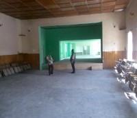 sala.jpg