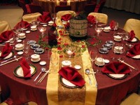 red-gold-table[1].jpg