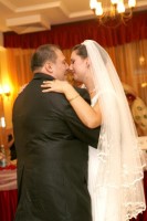 clip_image001.jpg