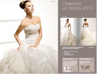 Rochie2.jpg