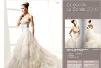 Rochie1.jpg