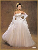 my dress.jpg