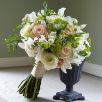 bouquet_flowers_100_10_m.jpg