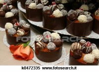 torre-decorato-matrimonio_~k0472335.jpg