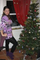 ianuarie 2010.jpg