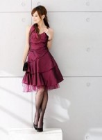 rochitza3.jpg