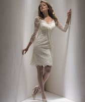 rochitza4.JPG
