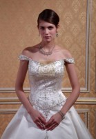 rochie bust.jpeg