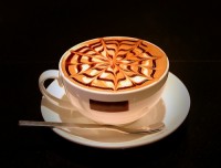 cafea[1].jpg