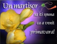 un-martisor-care-sa-iti-spuna-t3df1d4b9n3n.jpg