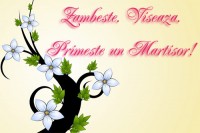 martisor4.jpg