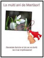 martisor.jpg