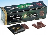 aftereight_308_detail[1].jpg