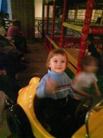 DSC00077 (Small).JPG