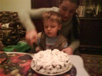 DSC00103 (Small).JPG