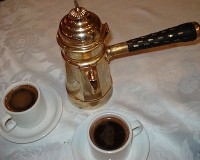 arabic-coffee-PrDet287-3125.jpg