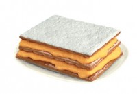 millefoglie-con-crema.jpg