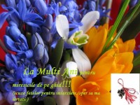 martisor.jpg